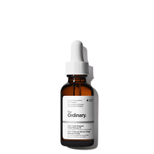 100% Cold-Pressed Virgin Marula Oil B6