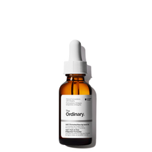 100% Fermented Rose Hip Seed Oil C5