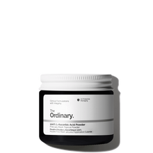 100% L-Ascorbic Acid Powder G5