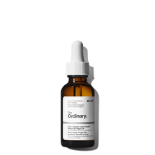 100% Organic Cold-Pressed Moroccan Argan Oil E3