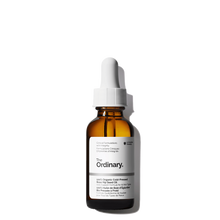 100% Organic Cold-Pressed Rose Hip Seed Oil E1