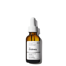 100% Plant-Derived Squalane V5