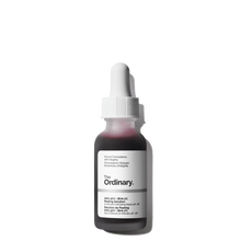 AHA 30% + BHA 2% Peeling Solution N2