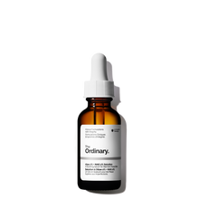 Aloe 2% + NAG 2% Solution Z0