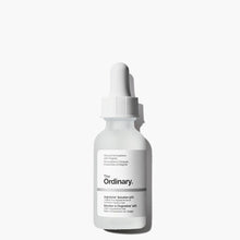 Argireline Solution 10% U1