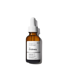 Ascorbyl Glucoside Solution 12% E4