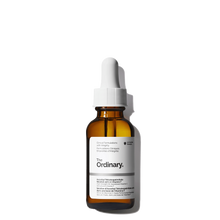 Ascorbyl Tetraisopalmitate Solution 20% in Vitamin F L1