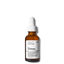 Balancing & Clarifying Serum G9