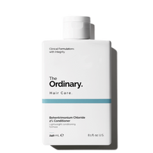 Behentrimonium Chloride 2% Conditioner D9