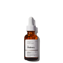 Caffeine Solution 5% + EGCG Eye Serum I1