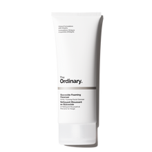 Glucoside Foaming Cleanser Z9
