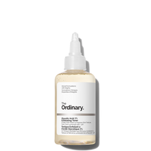 Glycolic Acid 7% Exfoliating Toner C3