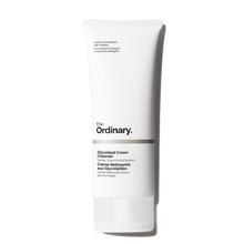 Glycolipid Cream Cleanser P3
