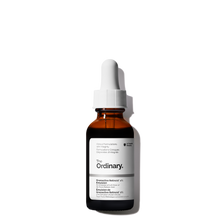 Granactive Retinoid 2% Emulsion X5