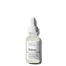 Hyaluronic Acid 2% + B5 (Original Formulation) V5