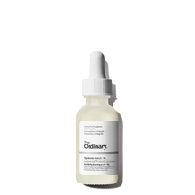 Hyaluronic Acid 2% + B5 (with Ceramides) G1