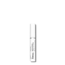 Lash Curl Finisher R3