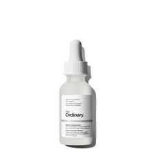 Marine Hyaluronics O5