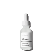 Matrixyl 10% + HA S1