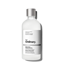 Multi-Active Delivery Essence W4