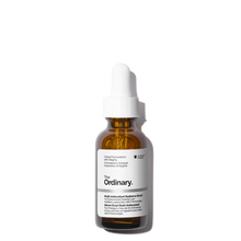 Multi-Antioxidant Radiance Serum F4