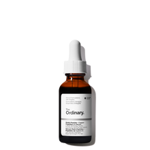 Multi-Peptide + Copper Peptides 1% Serum J5