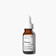 Multi-Peptide Eye Serum I8