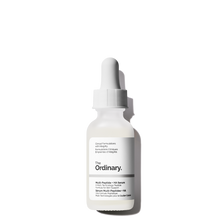Multi-Peptide + HA Serum D6