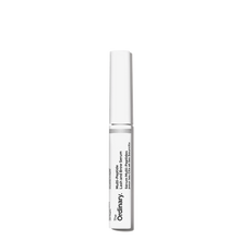 Multi-Peptide Lash and Brow Serum F5