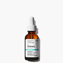 Multi-Peptide Serum for Hair Density L9