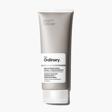 Natural Moisturizing Factors + PhytoCeramides O3