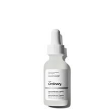 Niacinamide 10% + Zinc 1% C4