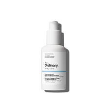 Niacinamide 5% Face and Body Emulsion P1