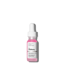 PHA 5% Exfoliating Lip Serum J5