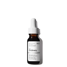 Pycnogenol 5% H5