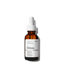 Resveratrol 3% + Ferulic Acid 3% M6