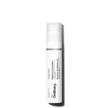 Retinal 0.2% Emulsion H2