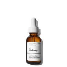 Retinol 0.2% in Squalane O8