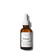 Retinol 0.5% in Squalane N0
