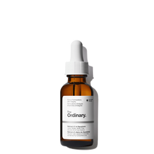 Retinol 1% in Squalane H6