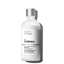 Saccharomyces Ferment 30% Milky Toner P0