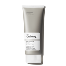 Salicylic Acid 2% Masque C3
