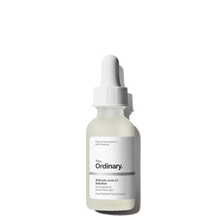 Salicylic Acid 2% Solution A1
