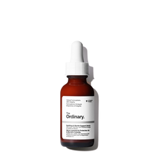 Soothing & Barrier Support Serum L0