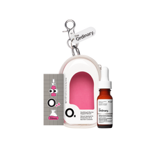 Soothing & Barrier Support Serum Set A2