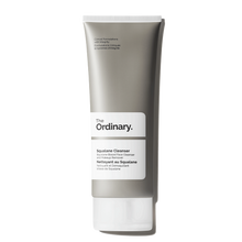 Squalane Cleanser C3