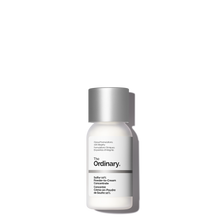 Sulfur 10% Powder-to-Cream Concentrate R7