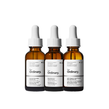 The Antioxidant Collection U5