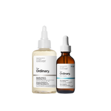 The Hair & Scalp Collection Q4