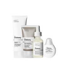 The Hydration Collection C3